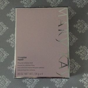 Mary Kay Lifting Boo- Cellulose Mask